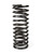 Swift Springs Coil Spring Conv Rear 13in x 5in x 235lb 130-500-235 TH