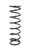 Swift Springs Conventional Spring 9.5in x 5in 475LB 950-500-475