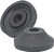 Allstar Performance Rubber Bushing  ALL56162
