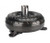 Tci Torque Converter FastLap GM TH350 Circle Track 242125