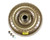 Tci 700R4 Sat Night Special Torque Converter 242700