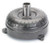 Tci 4L80E Breakaway Torque Conveter 91-96 242948