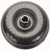Tci GM 700R4/4L60E Torque Converter Breakway 243107