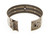 Tci Kevlar Band For GM 700R4 & 4L60E 375100