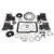 Tci Powerglide Over Haul Kit  628800