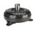 Tci 10in Fastlap Torque Converter 741026