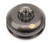 Tci AMC 727 TC Breakaway Torque Converter 751000