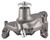 Tuff-Stuff SBC Water Pump Long  1449N