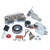 Tuff-Stuff Rebuild Kit For GM 1-Wire Alternators 7700B