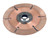 Tilton Clutch Disc  64185-2-F-30
