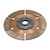Tilton Clutch Pack 1 Disc 7.25 1in x 22SPL Cerametallic 64185-8-V-29