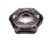 Tilton Clutch Assy Less Discs  66-003HG