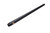Ti22 Performance 5/8 Steel Radius Rod 23in Black TIP2520-23