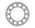 Ti22 Performance 600 Rear Sprocket 5.25in Bolt Circle 41T TIP3840-41