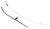 Trans-Dapt 79-85 Sb Chevy Dipstick  9420