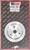 Trans-Dapt Single Lower Swp Pulley  9480