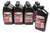Torco SR-1 Synthetic Oil 10w40 Case/12 A161044C