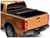 Truxedo Pro X Bed Cover 19- Ford Ranger 5ft Bed 1431001