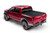 Truxedo Sentry CT Bed Cover 19-  Ford Ranger 5ft Bed 1531016