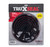 Truxedo Truxseal Univ. Tailgate Seal 1703206