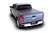 Truxedo 99-07 GM P/U 6.5ft Bed Truxport Tonneau Cover 281101