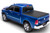 Truxedo 19- Dodge Ram 1500 6.4ft Lo Pro Tonneau Cover 586901