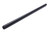 Triple X Race Components Radius Rod Steel 22-1/2 Left Front Black SC-SU-0930BLK