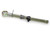 U-B Machine Easy Access Sway Bar  40-2120
