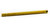 U-B Machine Sway Bar Adj Rod 3/4-10 x 11 40-2121