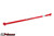 Umi Performance 82-02 GM F Body On-Car Adjustable Panhard Bar 2029-R
