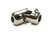 Unisteer Perf Products U-Joint - 3/4-30 x 1in DD 8050460