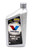Valvoline 20w50 Synthetic Oil Qt. Valvoline 945-C