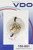 Vdo 6'plastic Tubing Kit  150-851