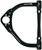 Allstar Performance Metric Upper Control Arm Left 9-1/2in ALL57995