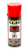 Vht Bright Red Eng. Enamel  SP121