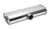 Vibrant Performance STREETPOWER Muffler 3.5i n Side Inlet x Dual 3in 10635