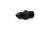 Vibrant Performance BSPT Adapter Fitting -10 AN To 3/4in - 14 12746 Vibrant Performance BSPT Adapter Fitting -10 AN To 3/4in - 14 12746