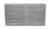 Vibrant Performance Intercooler Core; 22in x 11.8in x 4.5in 12838