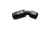 Vibrant Performance 45 Degree Hose End Fitti ng; Hose Size: -6AN 21406 Vibrant Performance 45 Degree Hose End Fitti ng; Hose Size: -6AN 21406