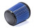 Volant Volant Pro5 Air Filter  5129
