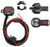 Warn Wireless Remote Kit ATV Winches 90288
