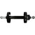 Wehrs Machine Spring Slider 5in Dual Bearing 21in Fine Thread WM251-0 Wehrs Machine Spring Slider 5in Dual Bearing 21in Fine Thread WM251-0