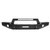 Westin 18- Jeep Wrangler JL WJ2 Full Width Front Bumper 59-80125