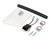 Walbro / Ti Automotive Pump Install Kit For 90000262 pump 400-1136
