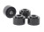 Whiteline Performance Sway Bar Link Bushing Universal W23813