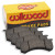 Wilwood Brake Pads BP-10 6407  150-8990K