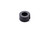 Wilwood Retainer Pushrod Rubber Ring .48x.25x .25 Lg 210-2504