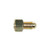 Wilwood Fitting Adapter  220-3407