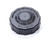 Wilwood Repl Cap Remote Res M/C  330-15081