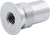 Allstar Performance Aluminum Axle Plug  ALL66100